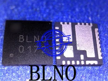 5PCS/monte AOZ5311NQI AOZ5311NQ1 AOZ5311 Marcação BLN0 BLN0 BLNO BLND QFN 100% novo importado original de Chips IC entrega rápida