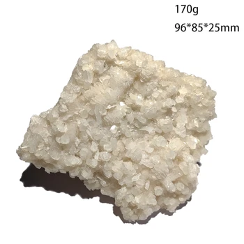 C1-5B 100% Natural de Origem Clusters Amostra Pedras e cristais de cristal a Partir de Yaogangxian de minas