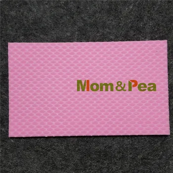 Mom&Pea 1232 Frete Grátis Escala de Peixes Molde de Silicone, a Decoração do Bolo Fondant de Bolo 3D Molde de qualidade Alimentar