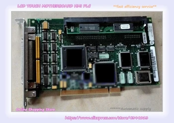 Para X1155A 370-2728 HSSI PCI 2.0 de Alta Velocidade Serial