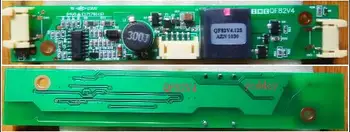 QF82V4 QF82V4.12S industrial tela de LCD inverter