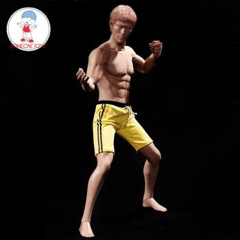TBLeague PL2016-M32 1/6 do sexo Masculino Bronzeado da Pele do Corpo Figura Super flexível de Corpo perfeito boneca PH M32 masculino boneca modelo