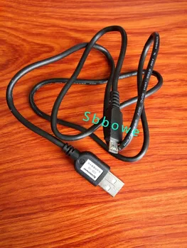 Vibe P1 P2 Tiro A536 P70 K5 K3 K50 NOTA S850 A2010 CD-10 Micro cabo de dados